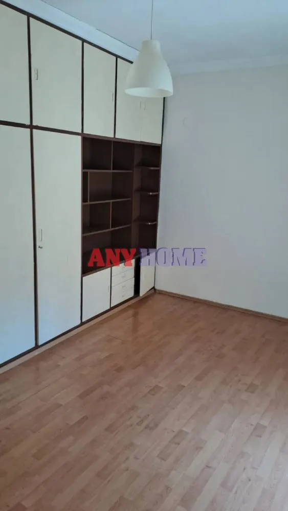 Apartment 105m²  - 4