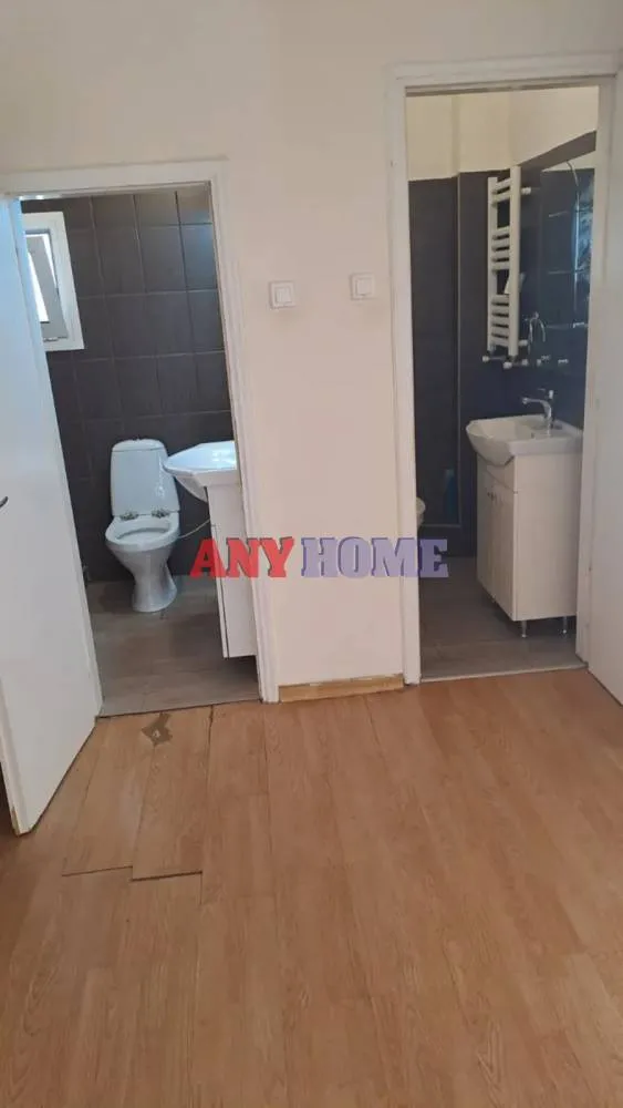 Apartment 105m²  - 5