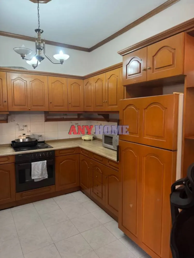 Apartment 72m²  - 3
