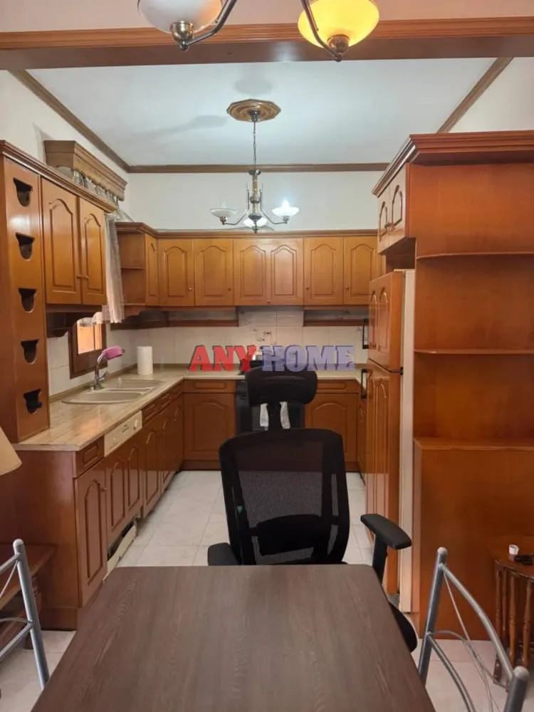 Apartment 72m²  - 4