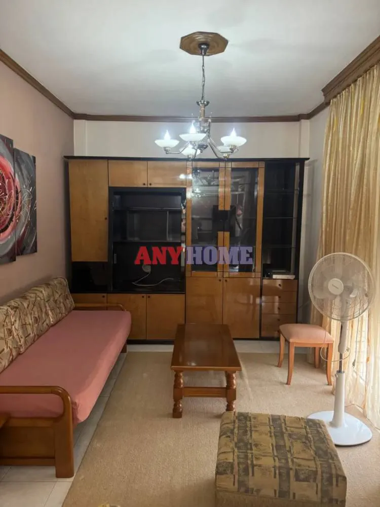Apartment 72m²  - 5