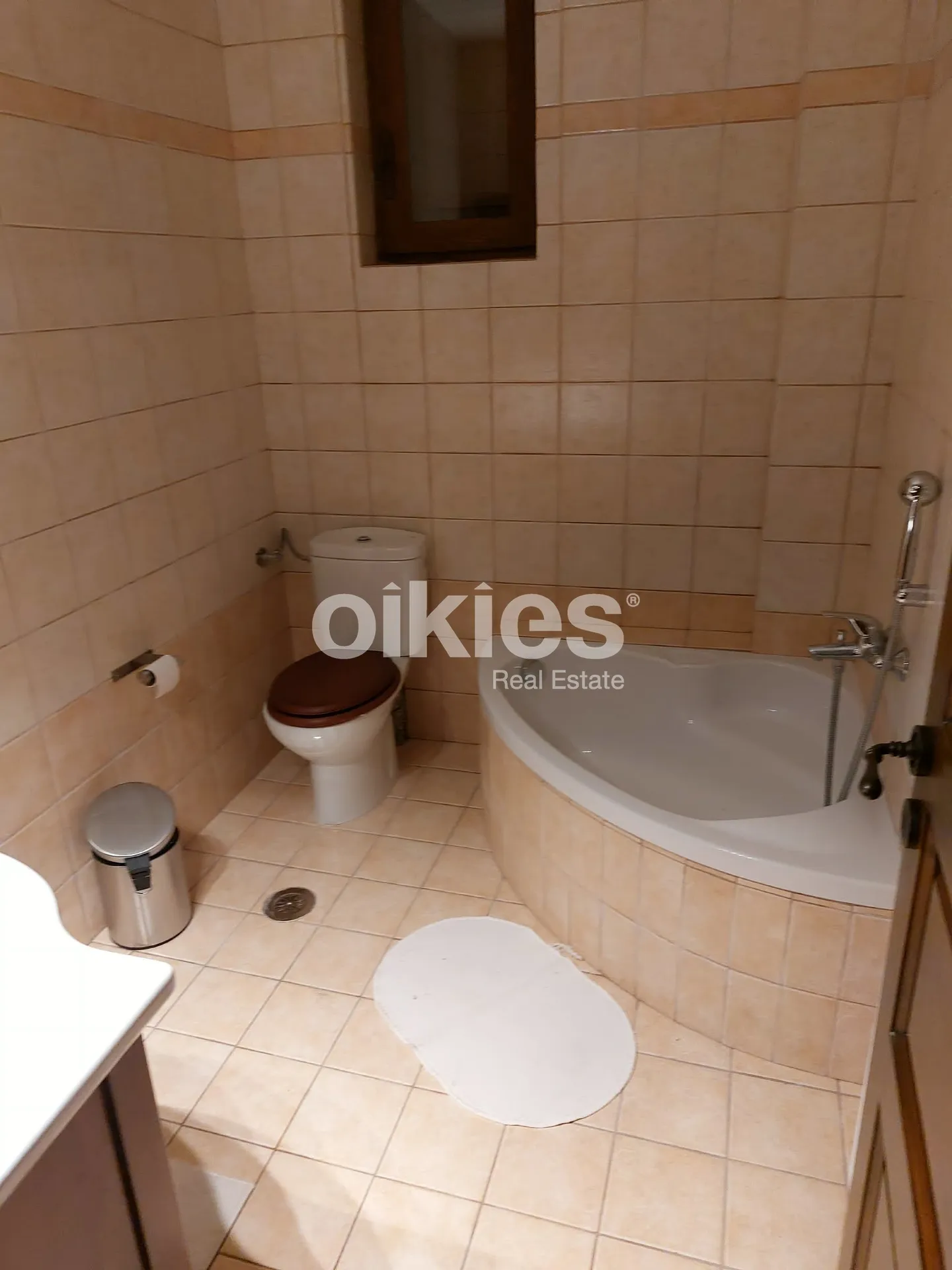 Detached house 165m²  - 3
