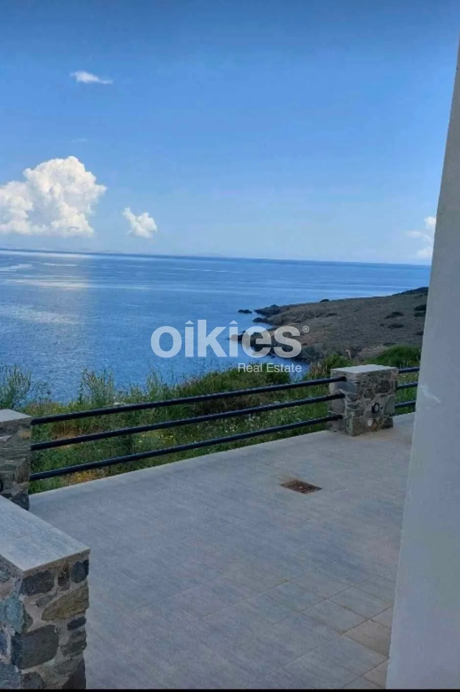 Μονοκατοικία 270τ.μ.  - 3