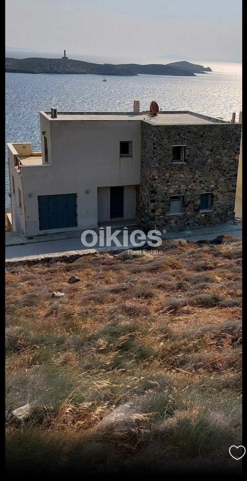 Μονοκατοικία 270τ.μ.  - 4