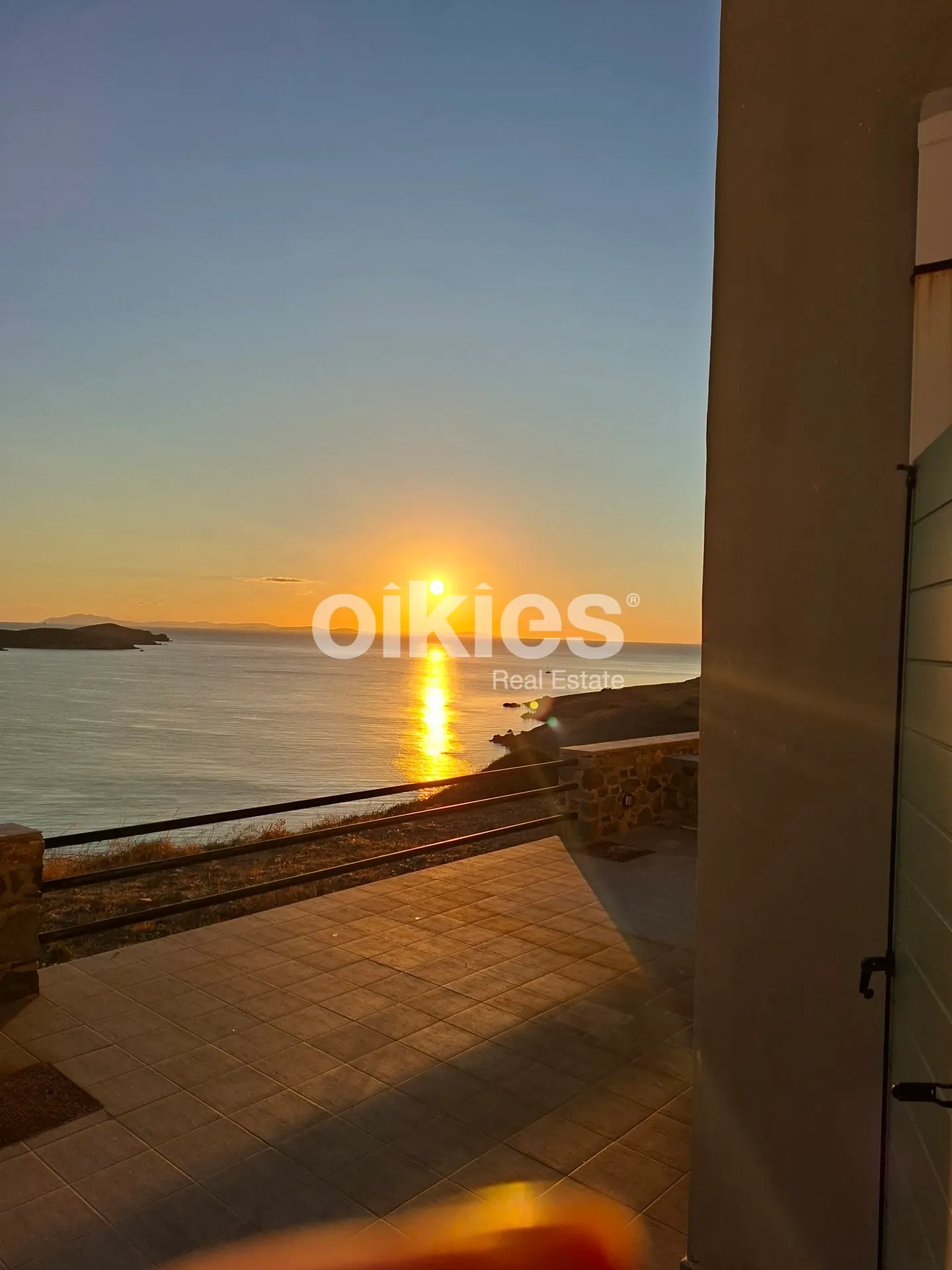 Μονοκατοικία 270τ.μ.  - 5