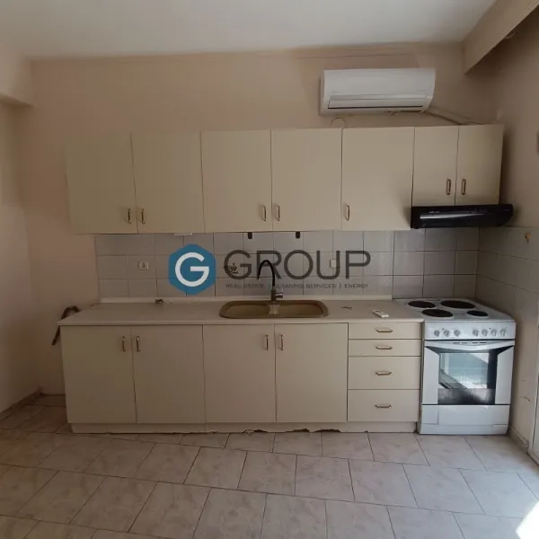 Apartment 45m²  - 2