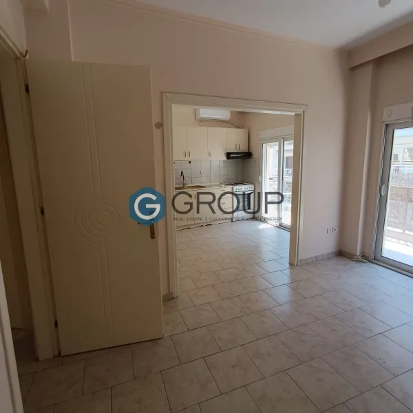 Apartment 45m²  - 5