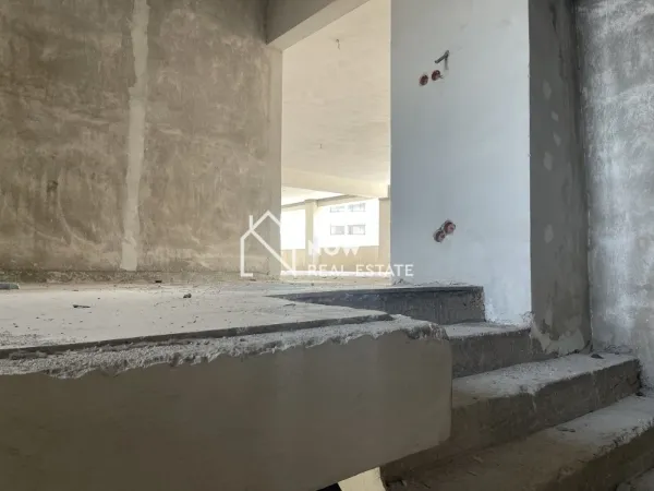Standalone office building 3500m²  - 2
