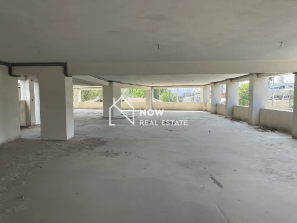 Standalone office building 3500m²  - 3