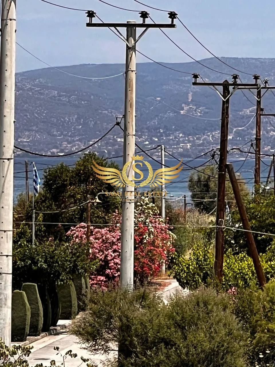 Μεζονέτα 279τ.μ.  - 4