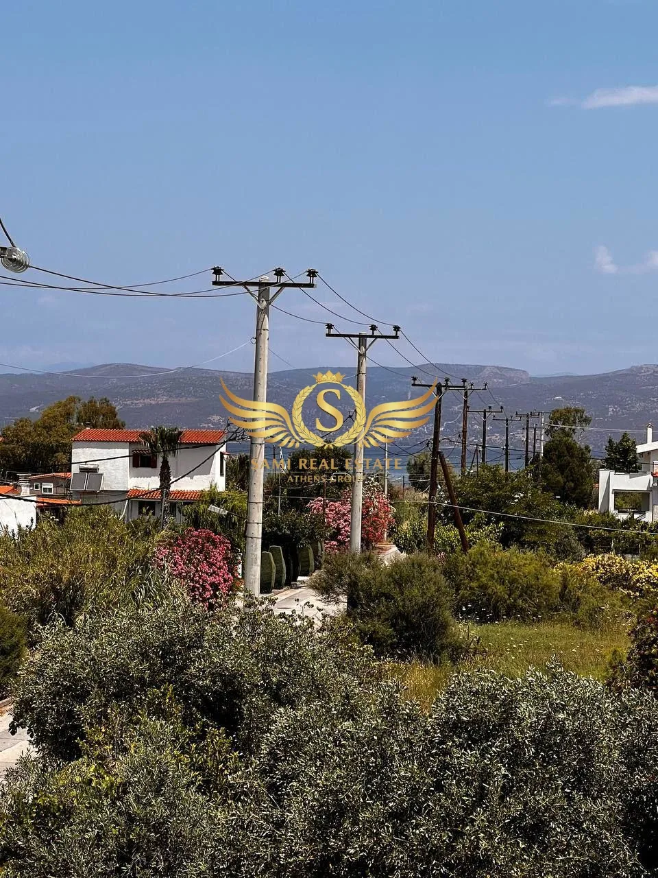 Μεζονέτα 279τ.μ.  - 5