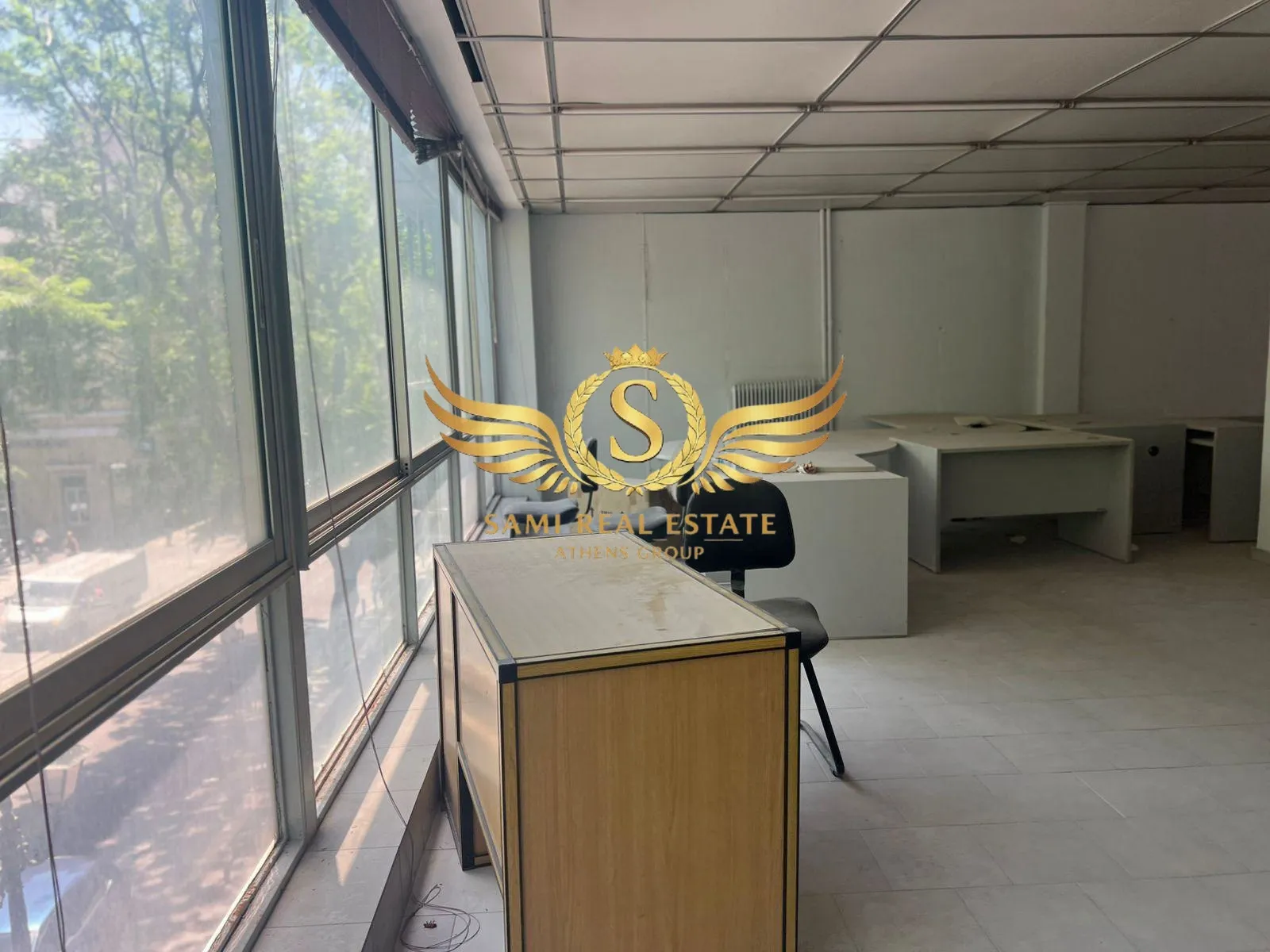 Άλλο.. 188τ.μ.  - 3