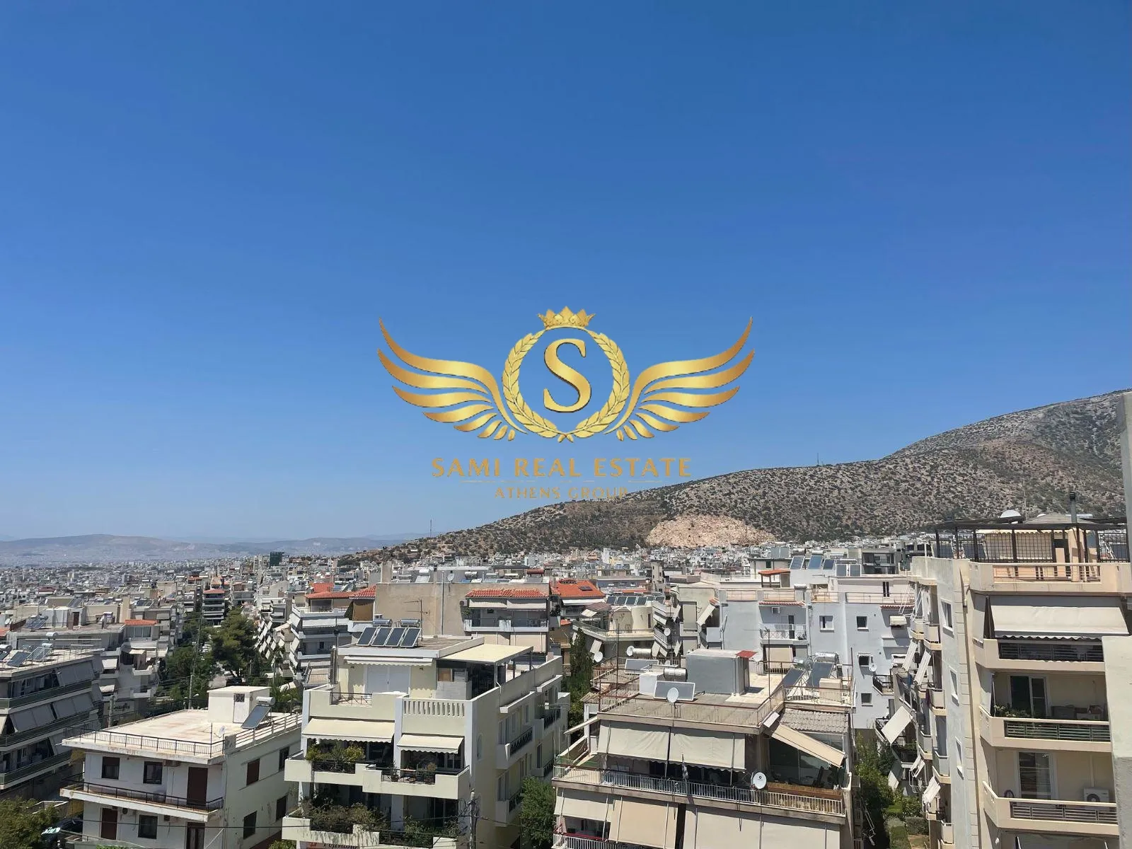 Μεζονέτα 145τ.μ.  - 3