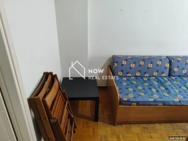 Apartment 46m²  - 2