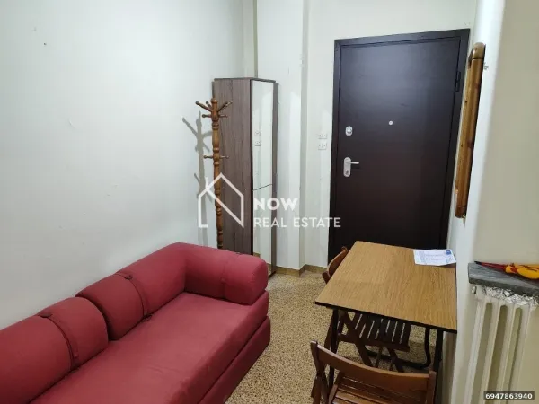 Apartment 46m²  - 3