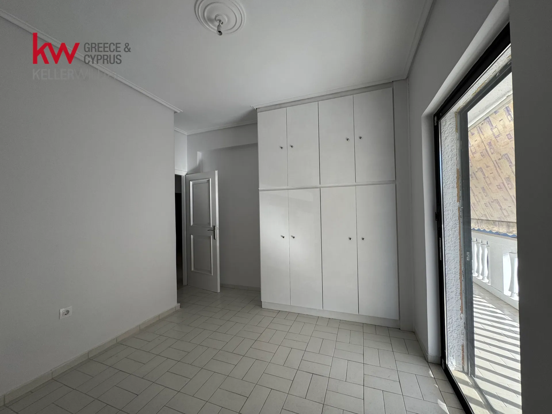 Apartment 80m²  - 5