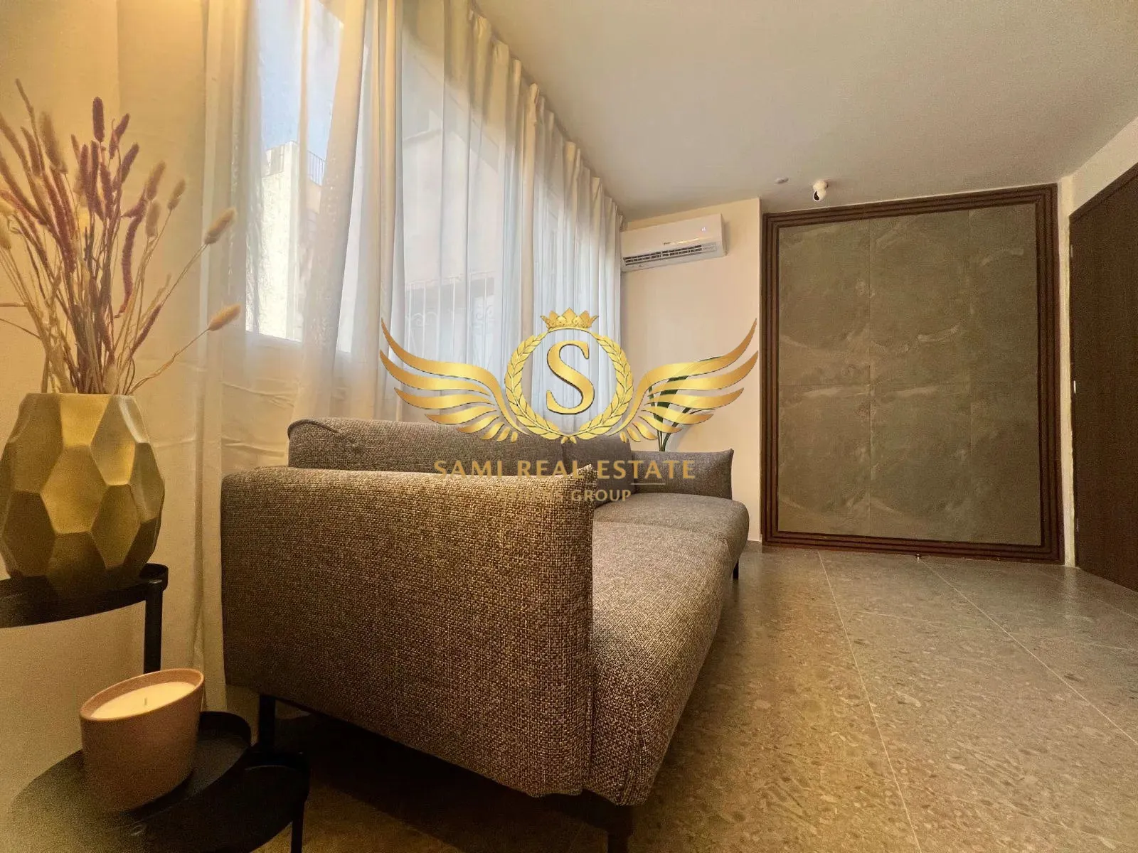 Hotel 120m²  - 2