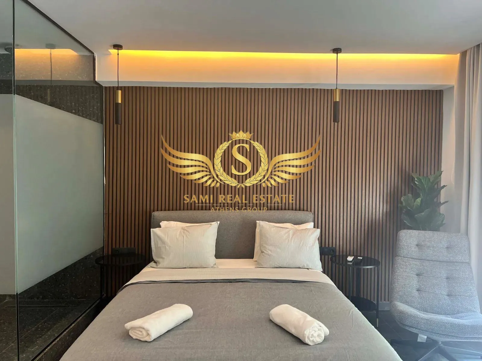 Hotel 120m²  - 5
