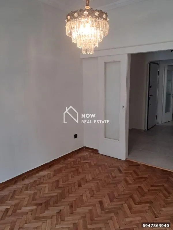 Apartment 51m²  - 2
