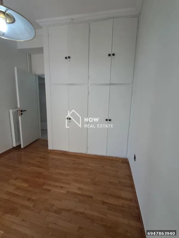 Apartment 51m²  - 3