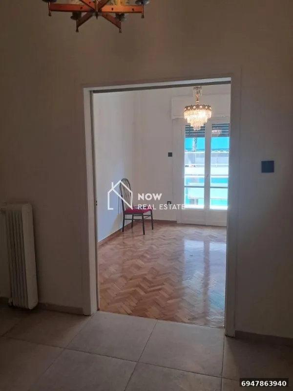 Apartment 51m²  - 4