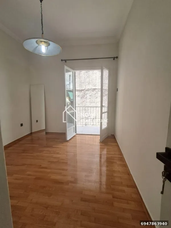 Apartment 51m²  - 5