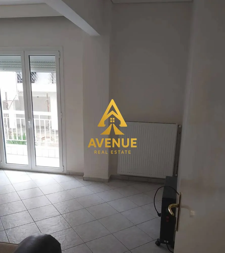 Studio 35m²  - 2