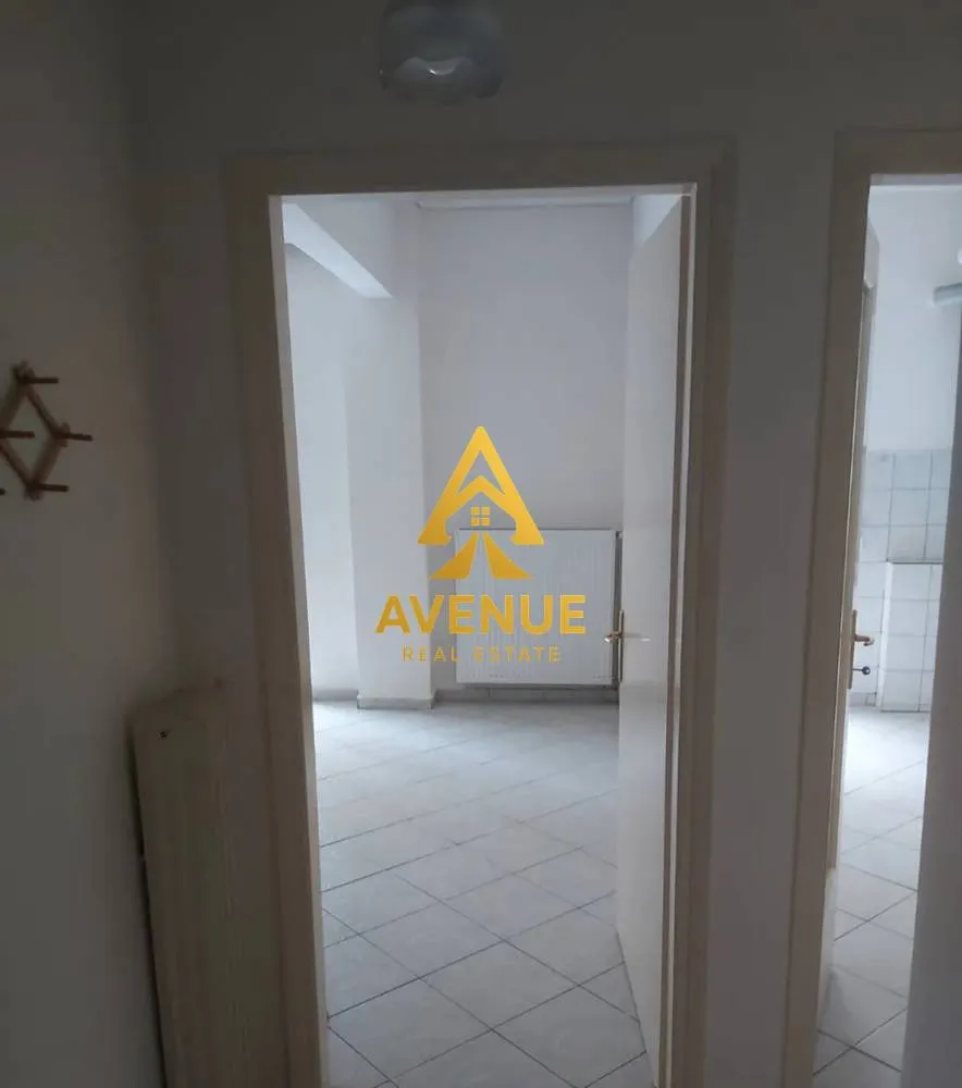 Studio 35m²  - 3