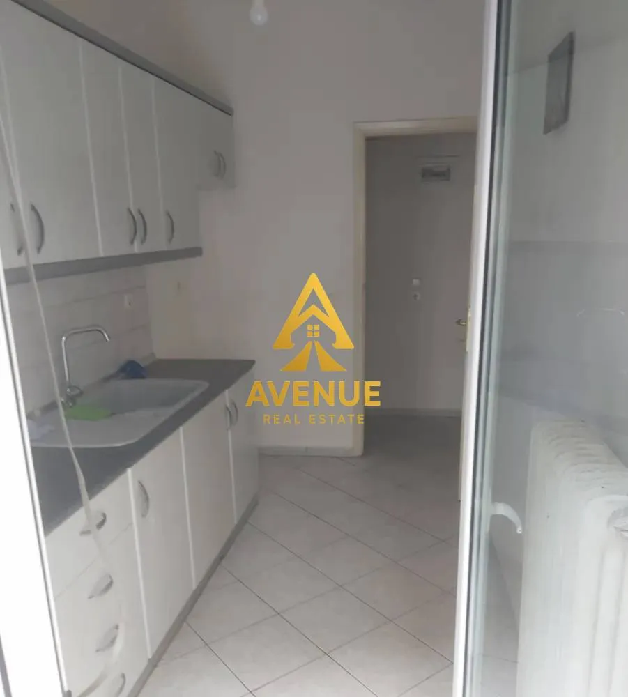 Studio 35m²  - 4