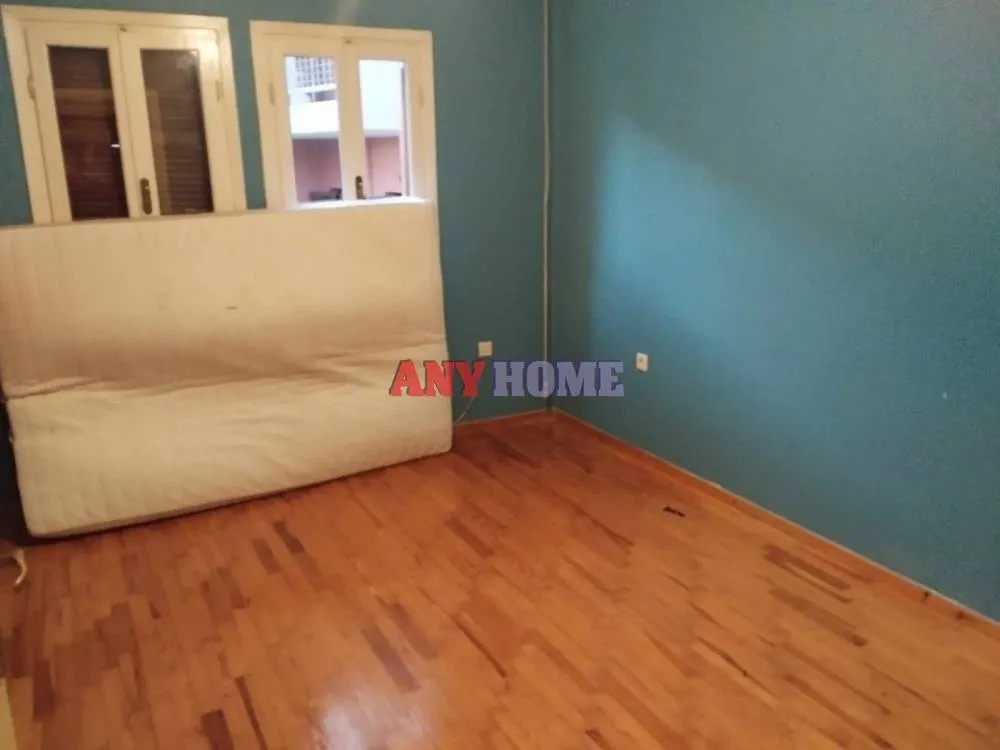 Apartment 70m²  - 2