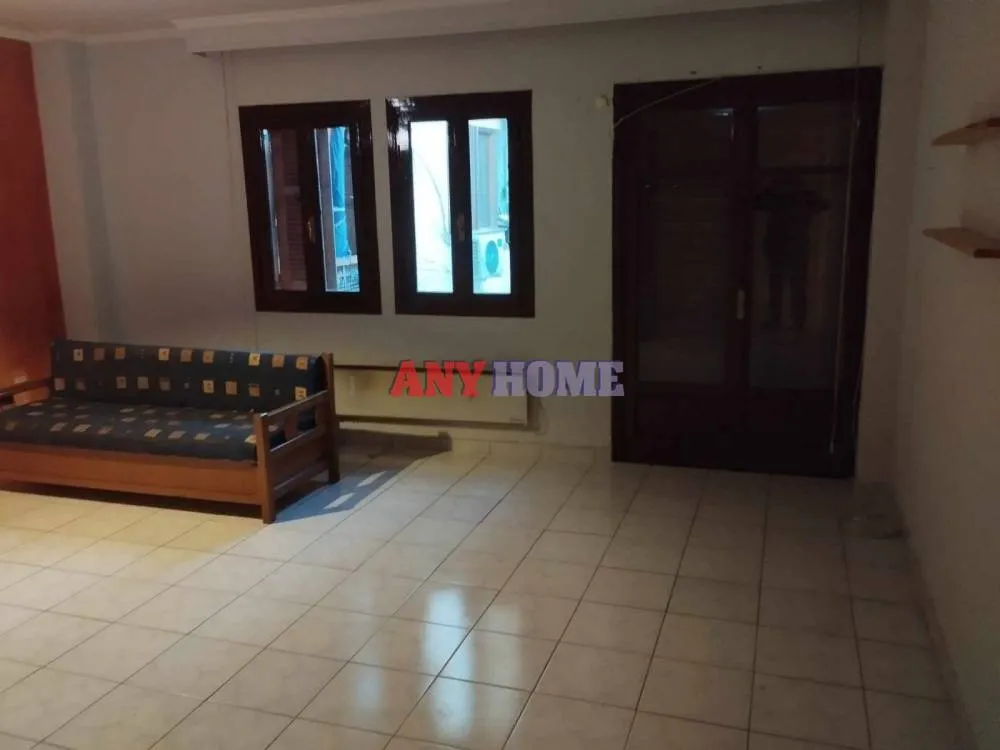 Apartment 70m²  - 3