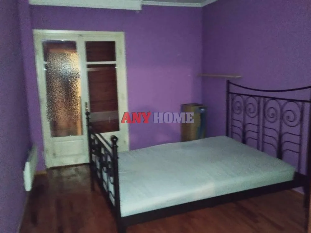 Apartment 70m²  - 4