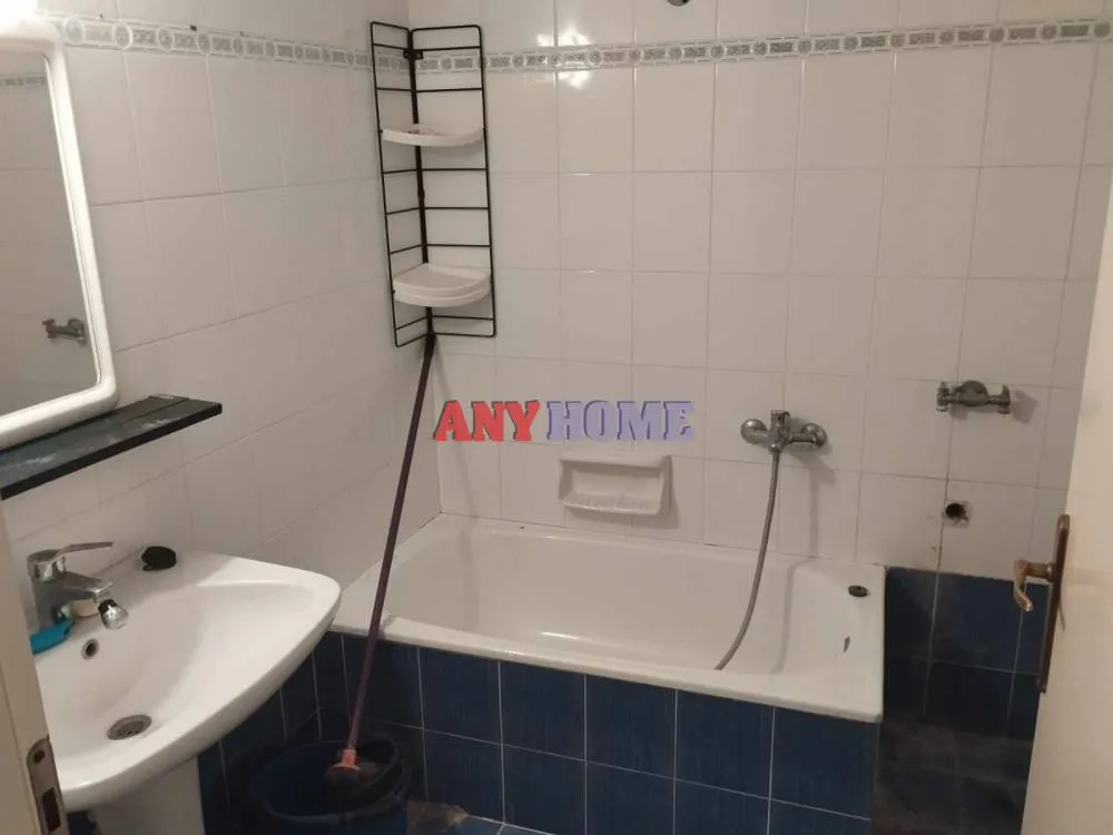 Apartment 70m²  - 5