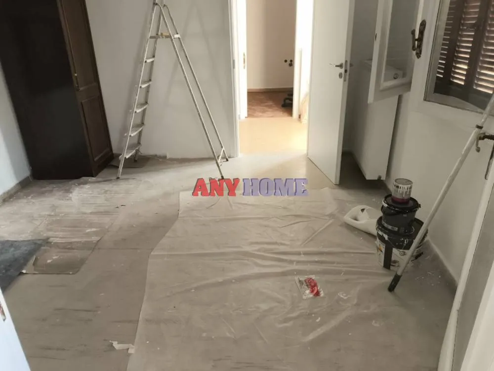 Maisonette 85m²  - 3