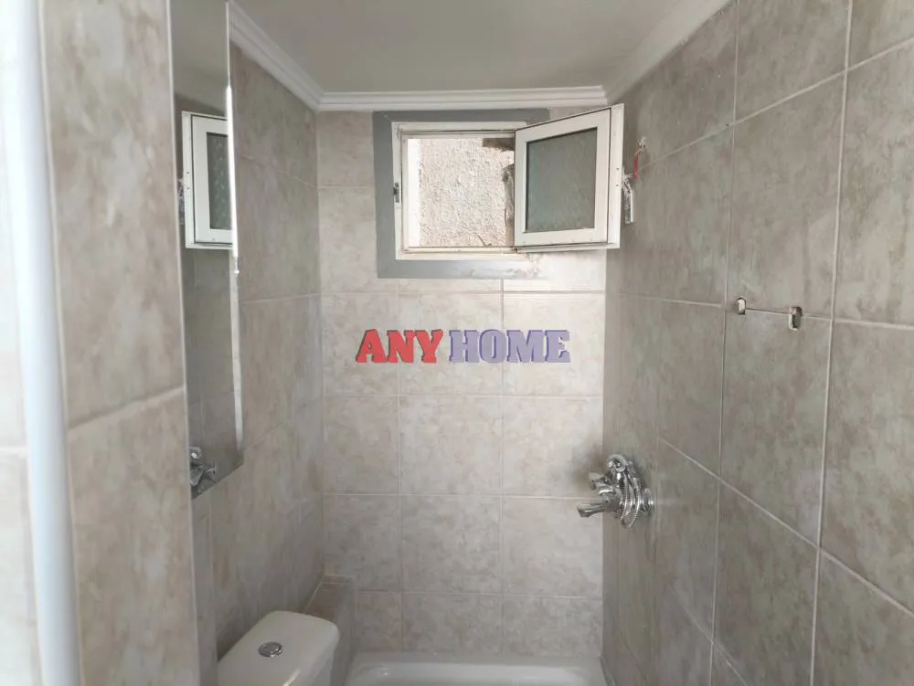 Maisonette 85m²  - 4