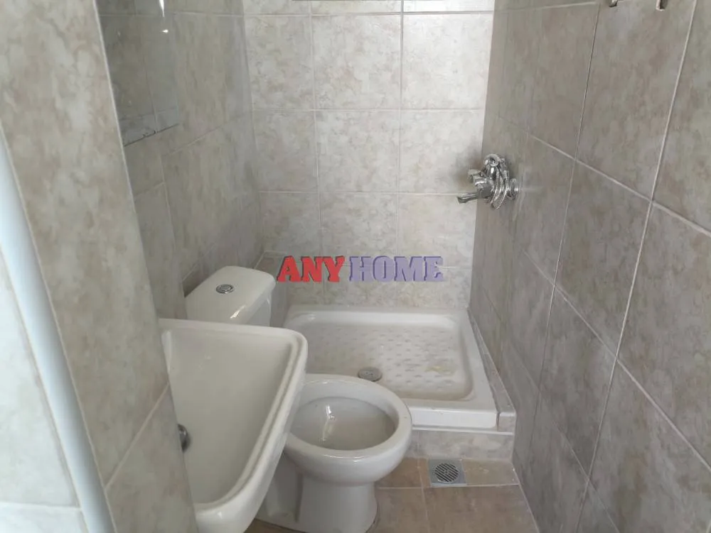 Maisonette 85m²  - 5