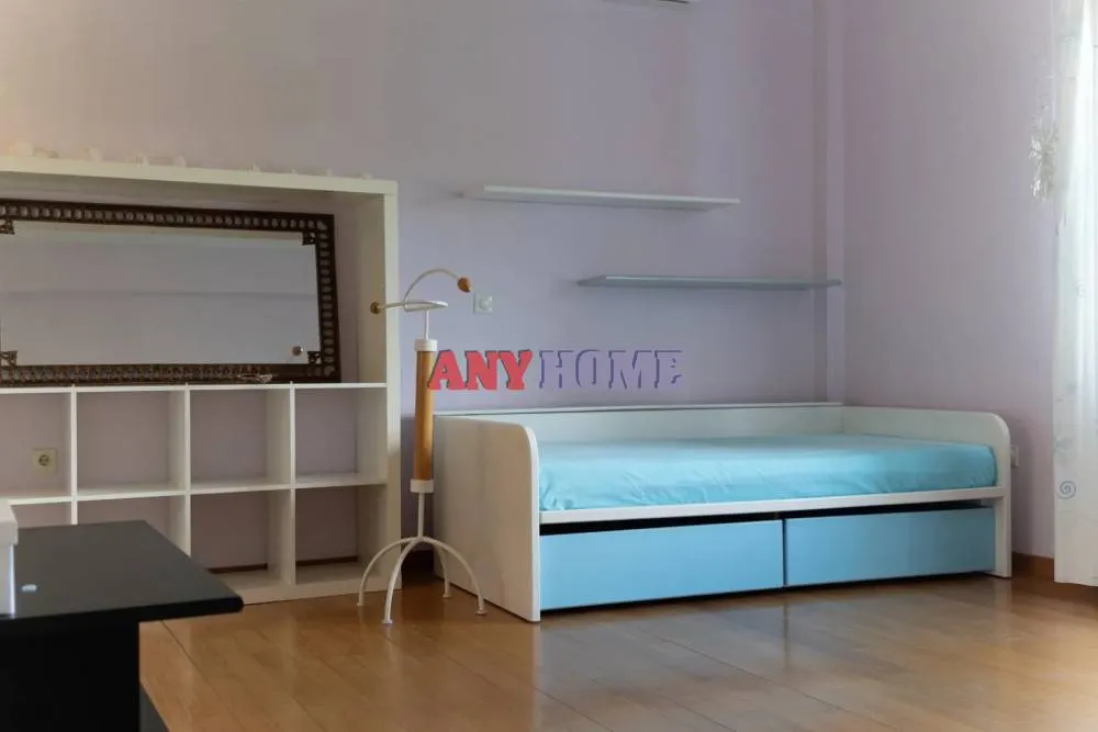 Detached house 200m²  - 5