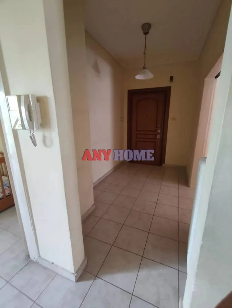 Apartment 80m²  - 2