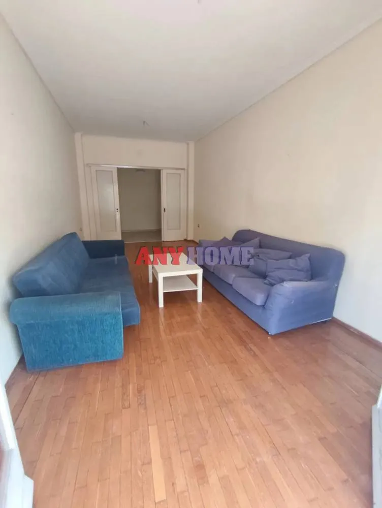 Apartment 80m²  - 4