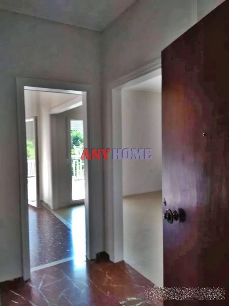 Studio 64m²  - 2