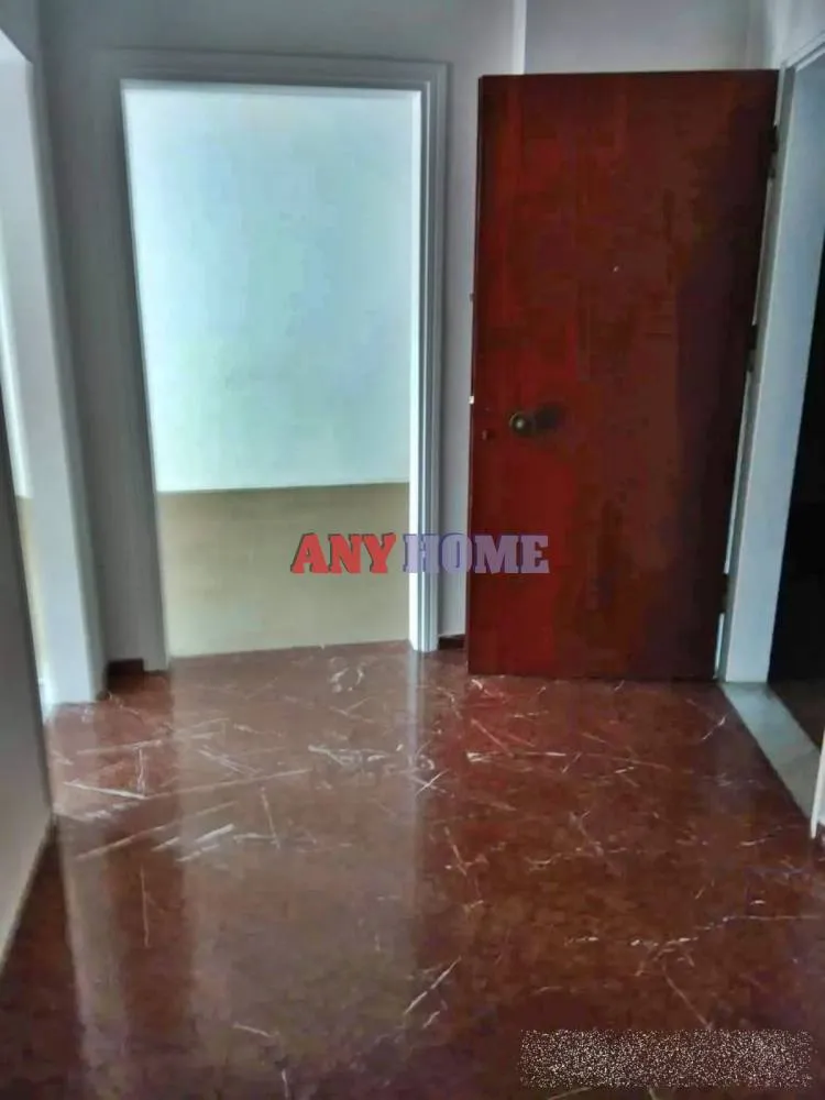 Studio 64m²  - 3