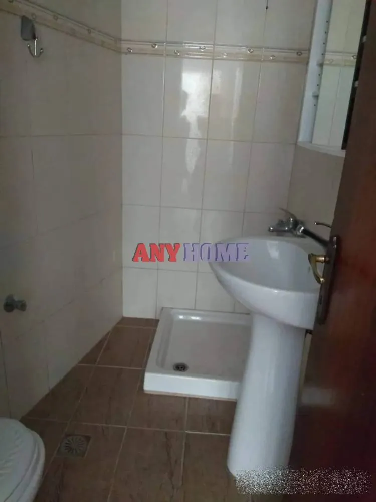 Studio 64m²  - 4