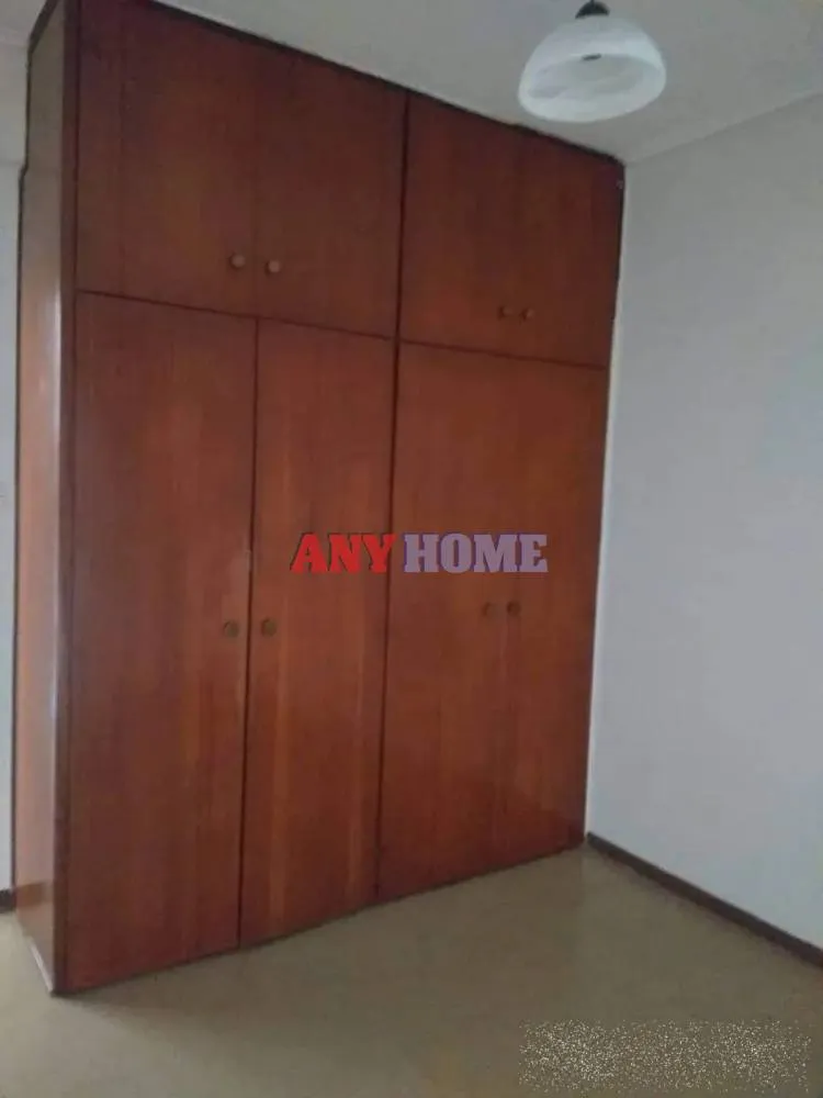 Studio 64m²  - 5