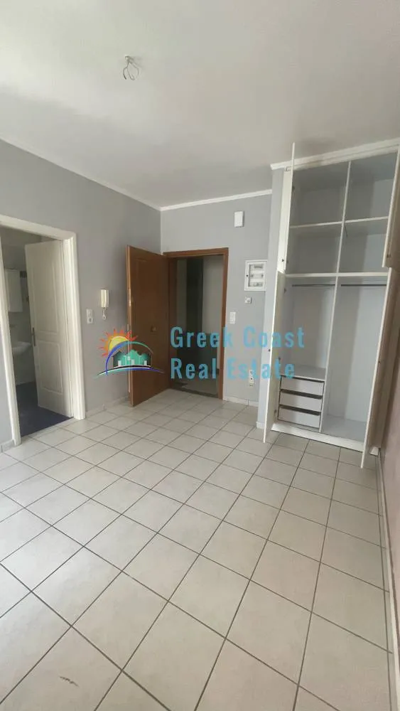 Studio 32m²  - 2