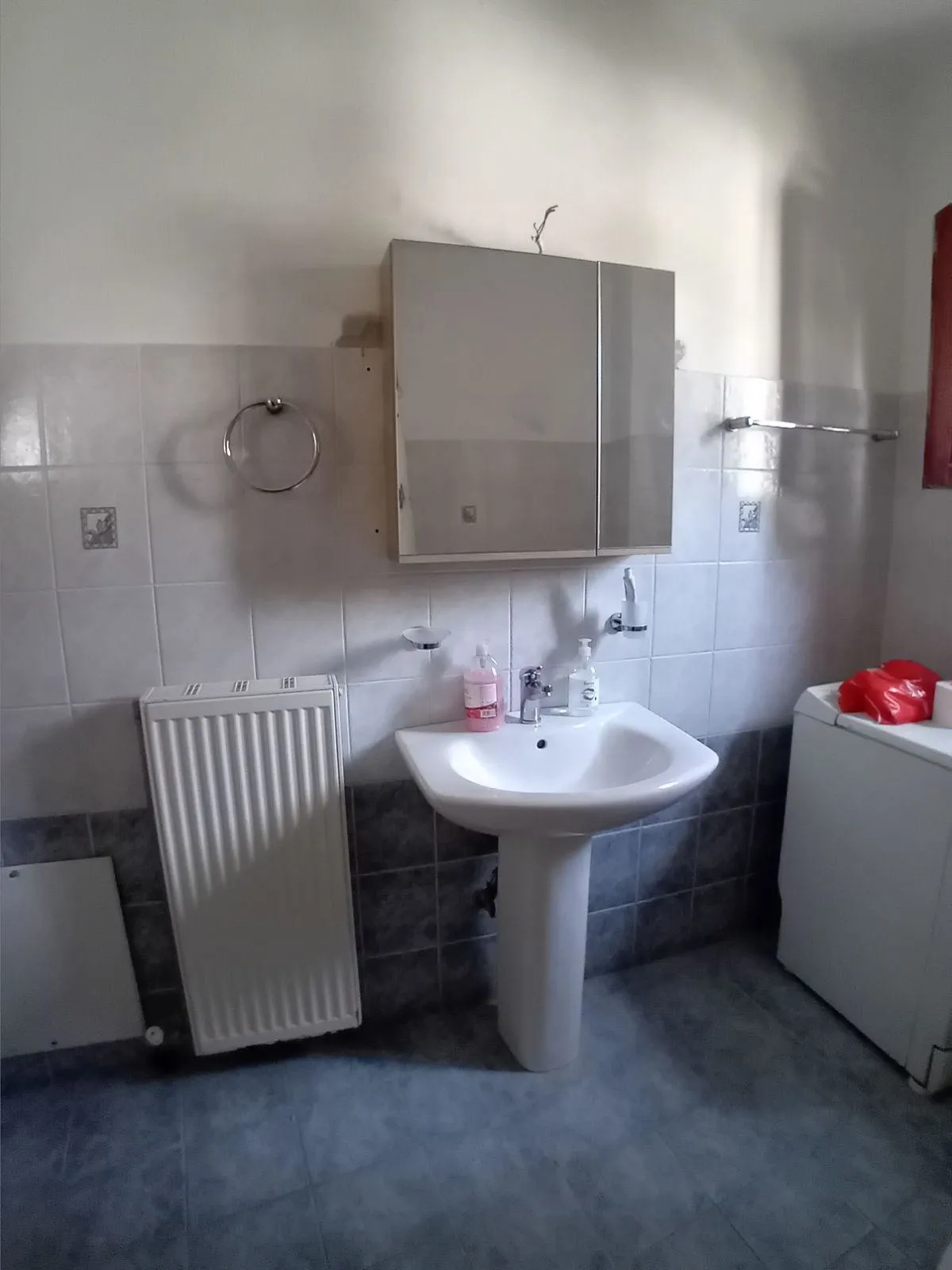 Detached house 137m²  - 2