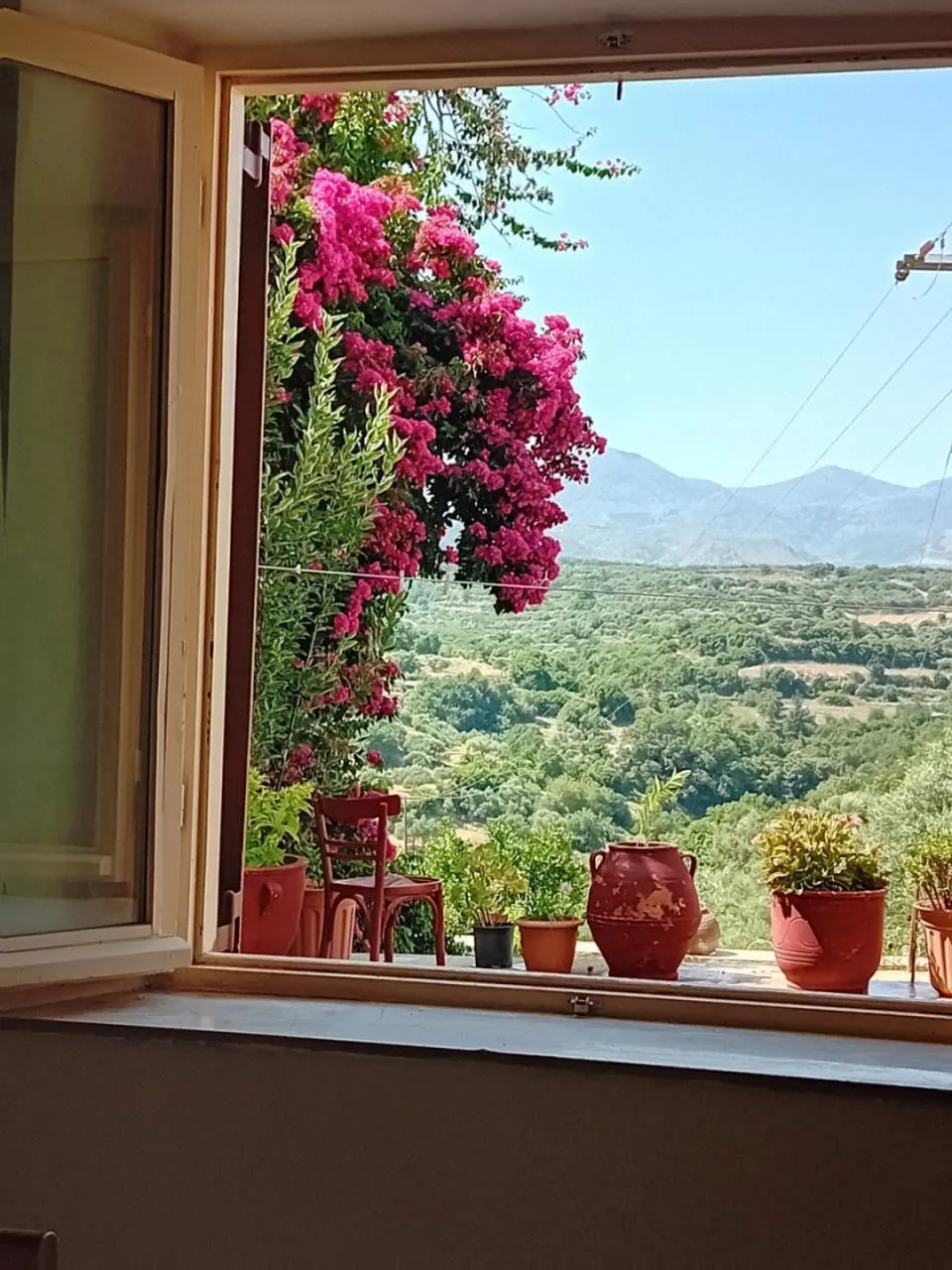 Detached house 137m²  - 3