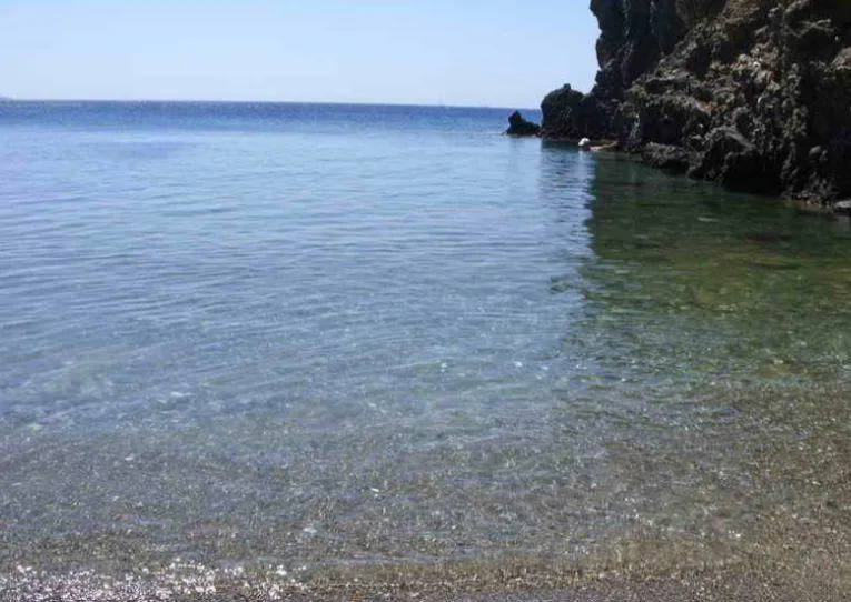 Αγροτεμάχιο 15200τ.μ.  - 2