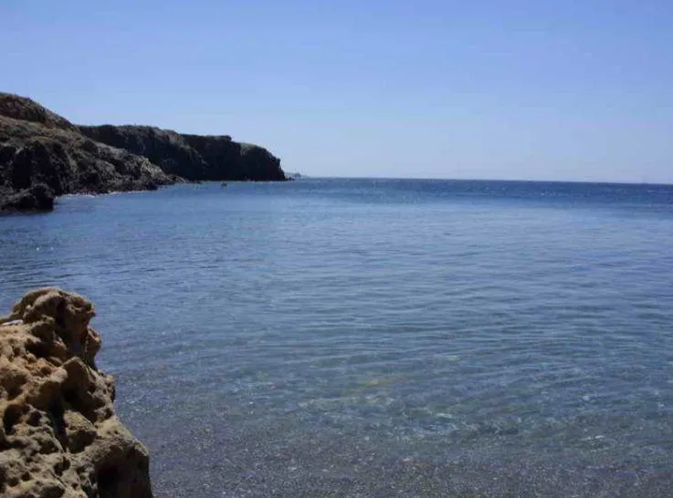 Αγροτεμάχιο 15200τ.μ.  - 4
