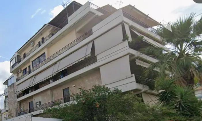 Maisonette 147m²  - 3
