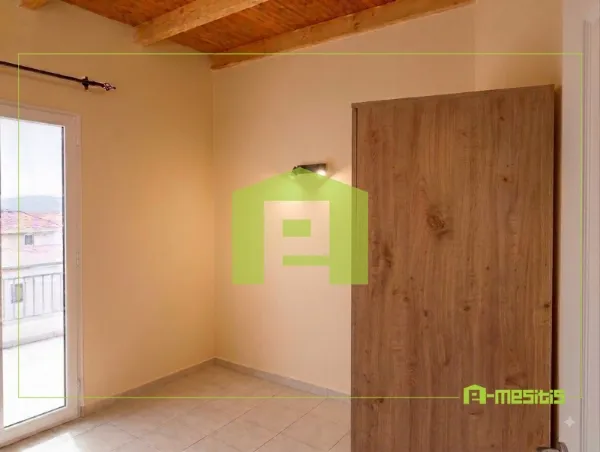 Apartment 30m²  - 4